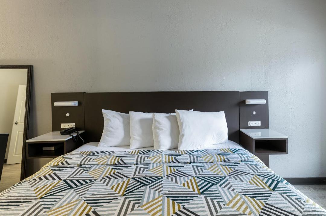 Photo of Bedroom in Jacksonville