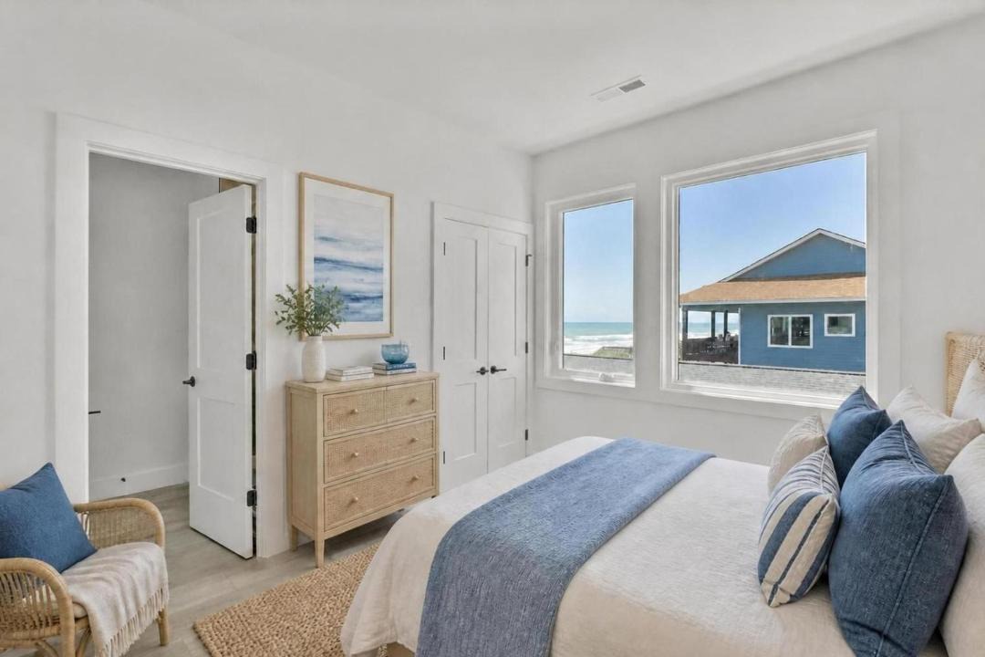 Photo of Others in Ocean Ridge