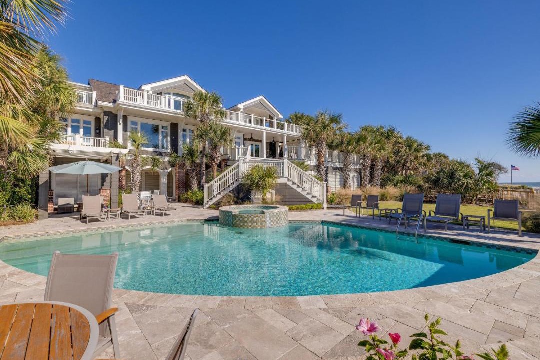 Photo of Others in Isle of Palms