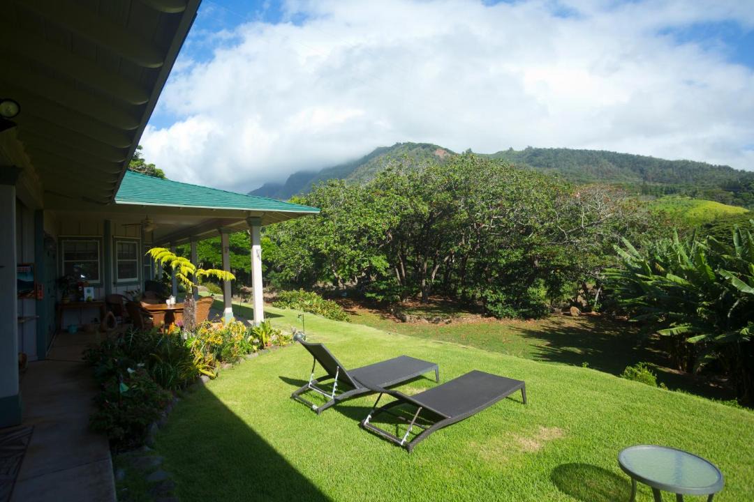 Photo of Others in Wailuku Heights