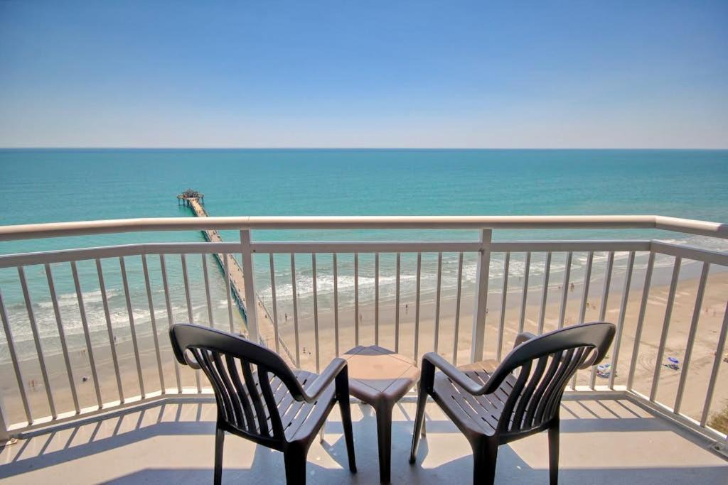 Photo of Others in Cherry Grove Beach