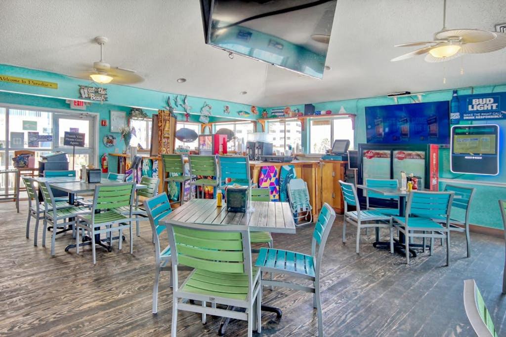 Photo of Others in Cherry Grove Beach