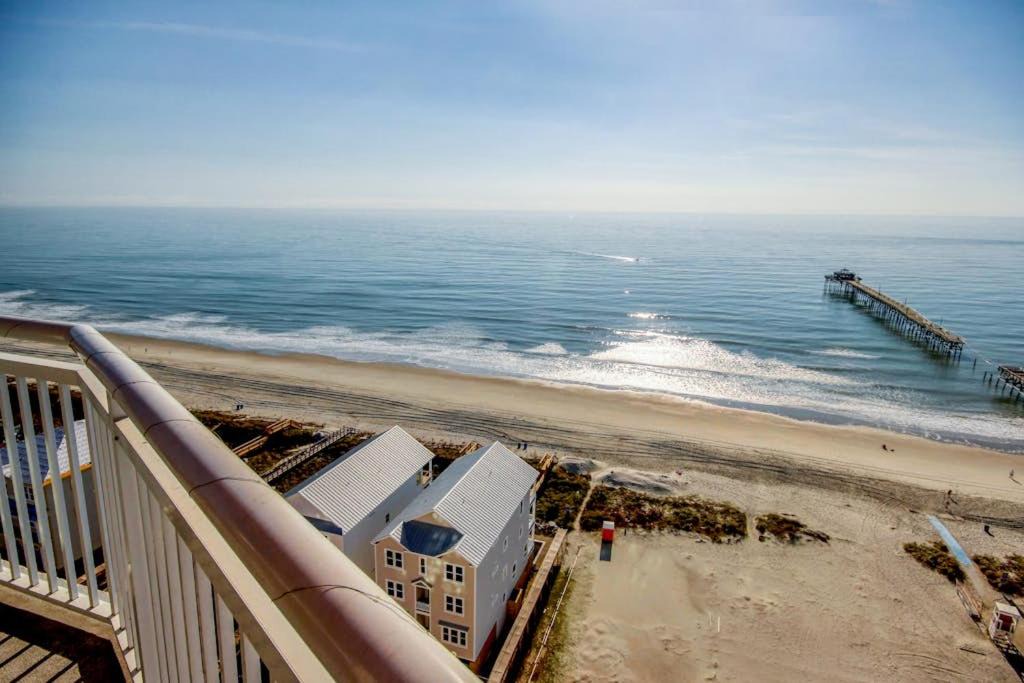 Photo of Others in Cherry Grove Beach