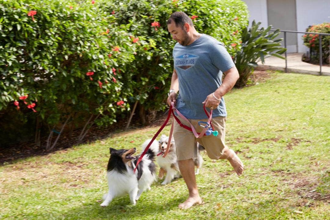 Photo of Others in Western Honolulu