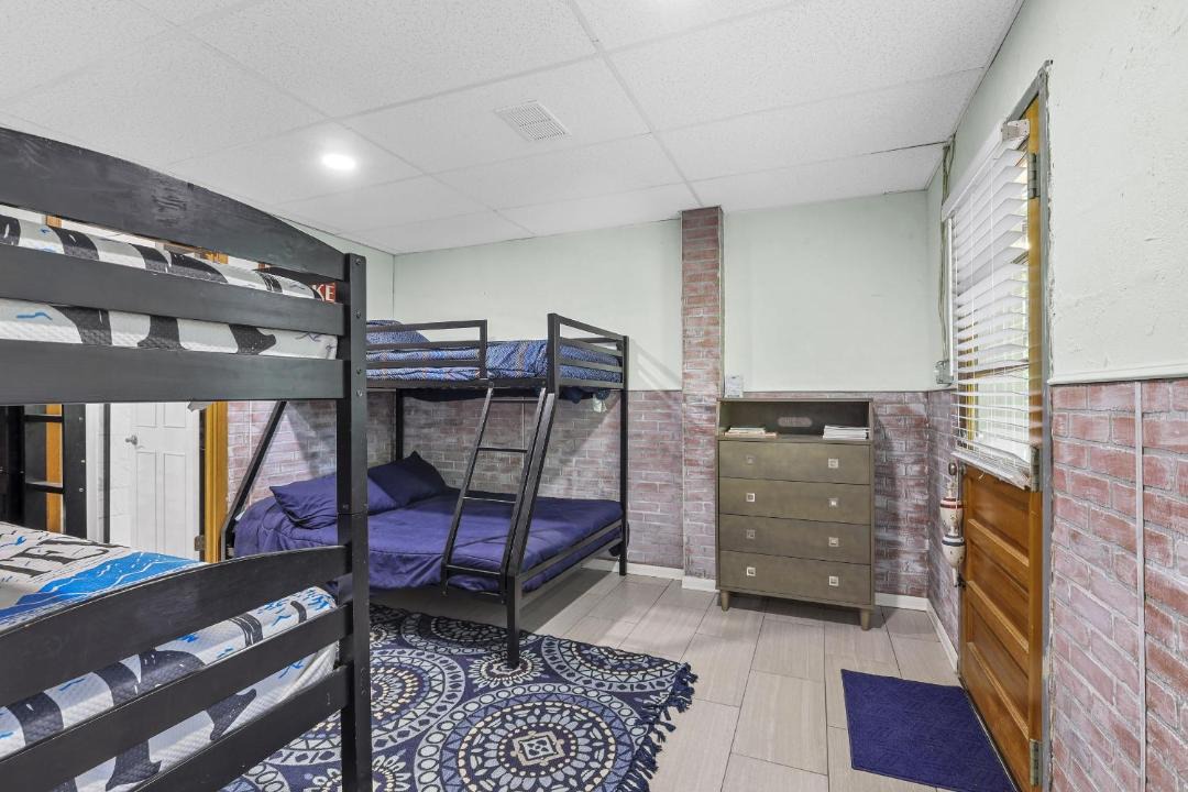 Photo of Bedroom in Reed Creek