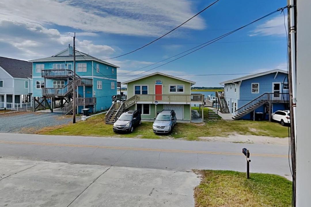 Photo of Others in Topsail Beach