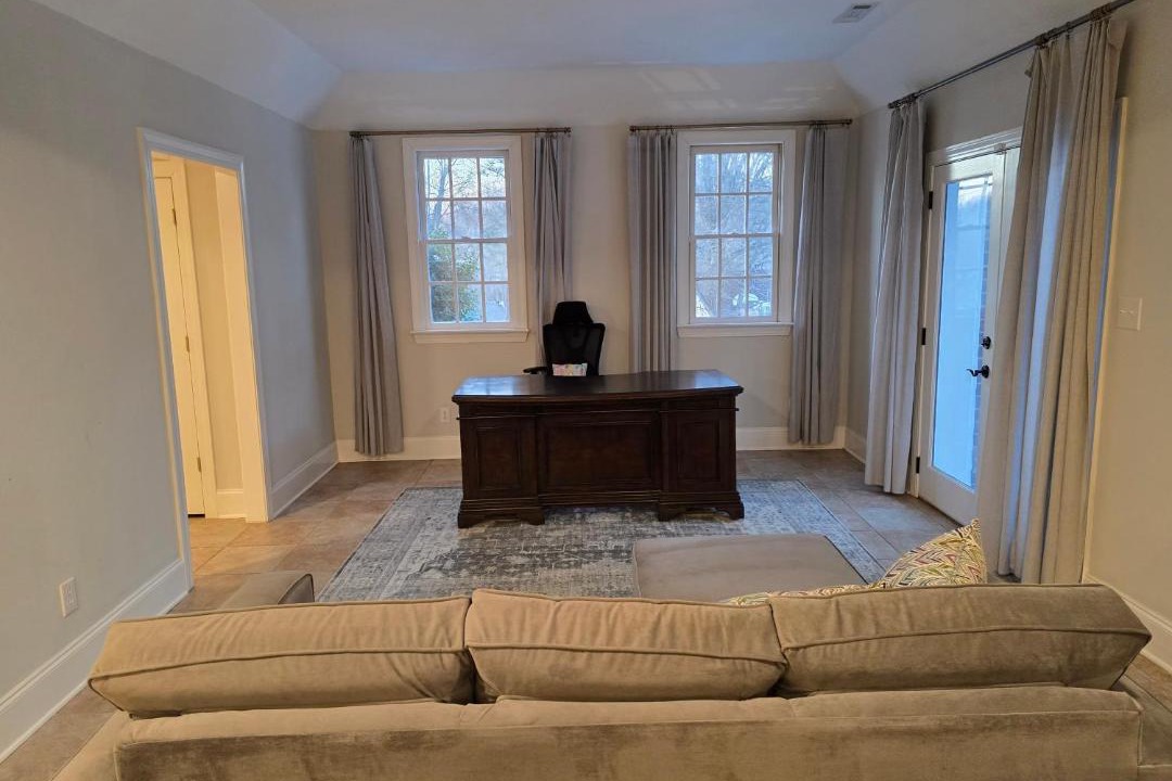 Photo of Others in Piper Glen Estates