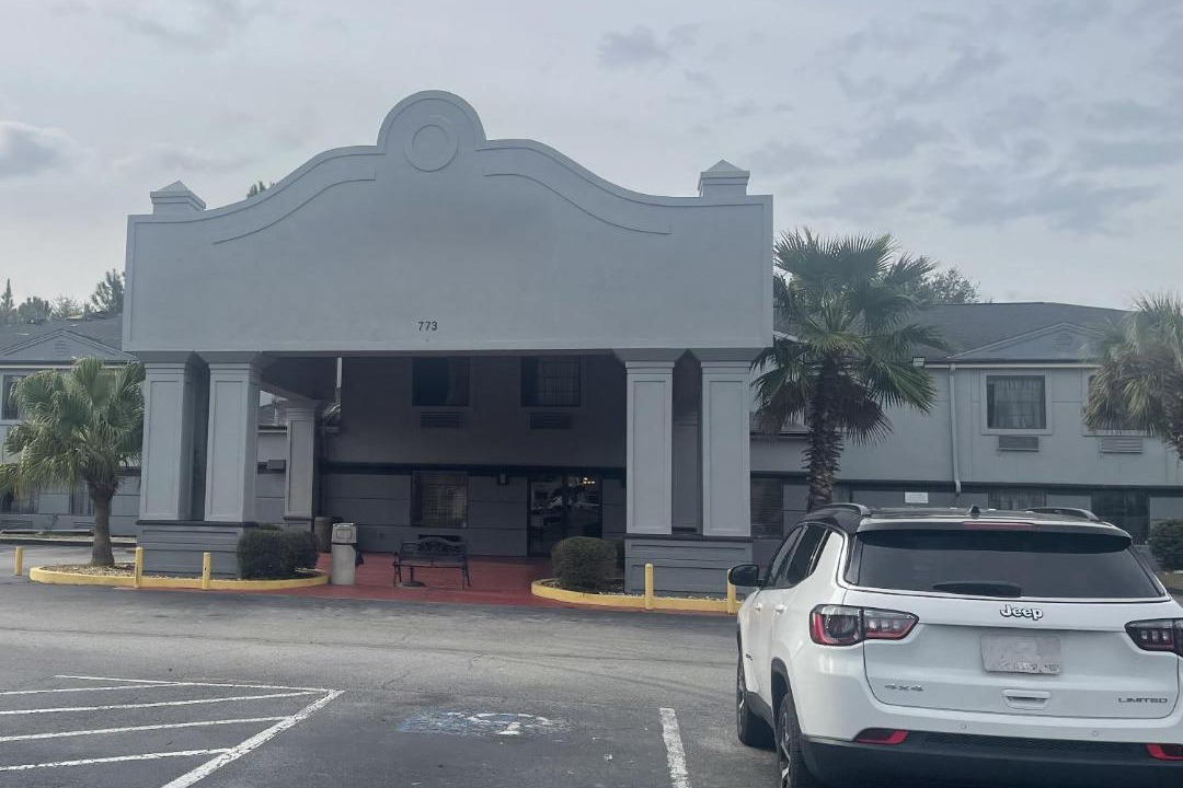 Photo of Others in Hinesville