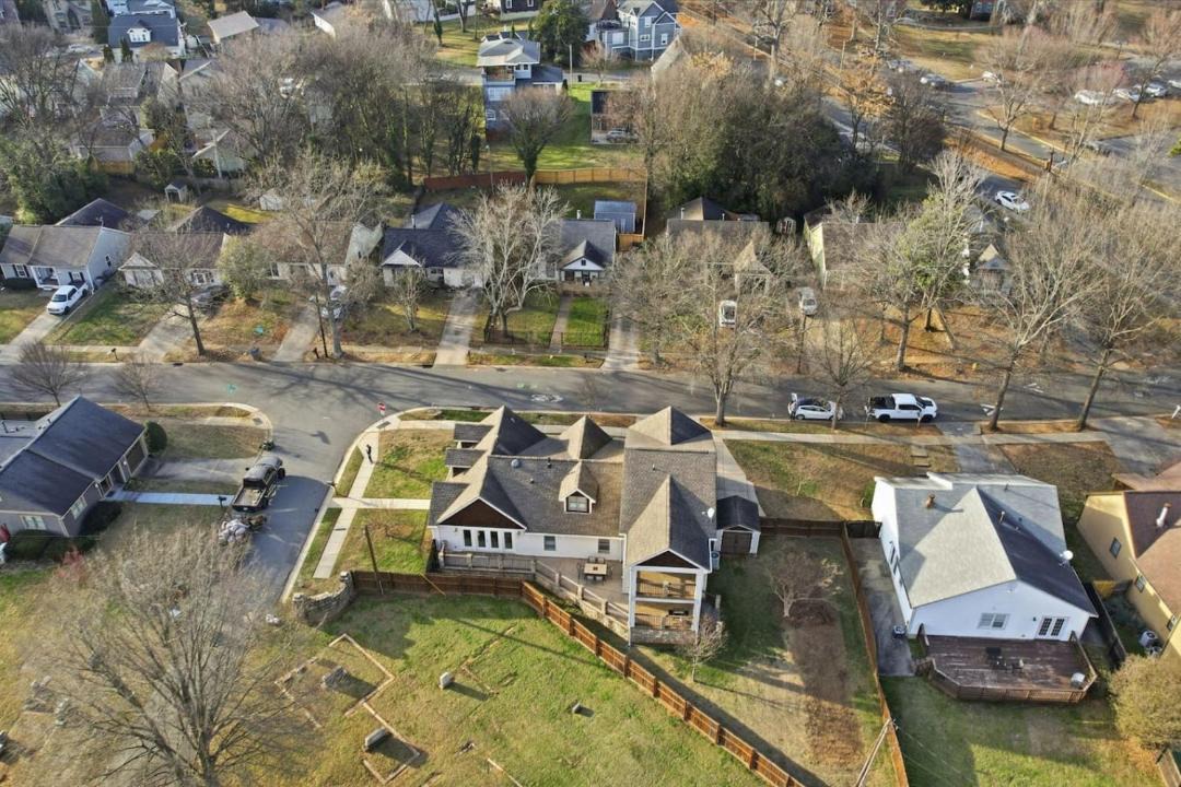 Photo of Others in Biddleville