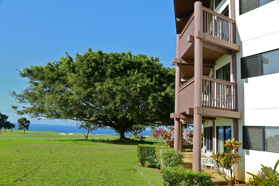 Photo of Others in Princeville