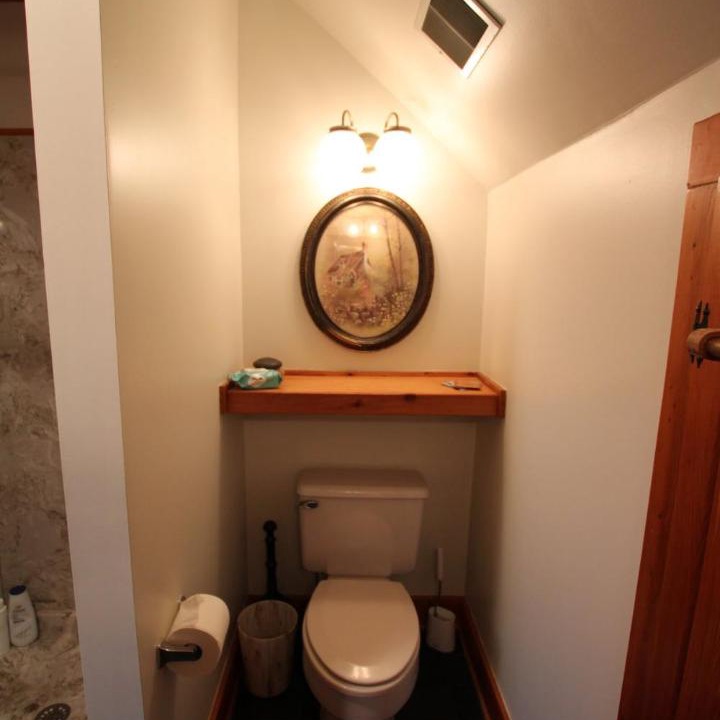 Photo of Bathroom in Camden