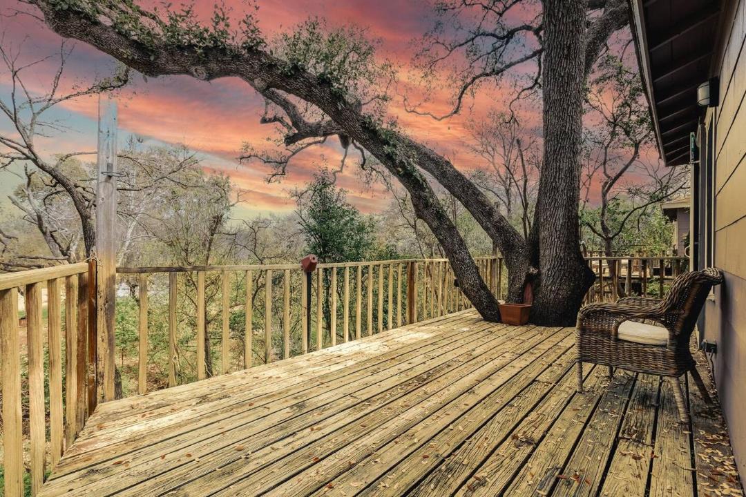 Photo of Others in Austin
