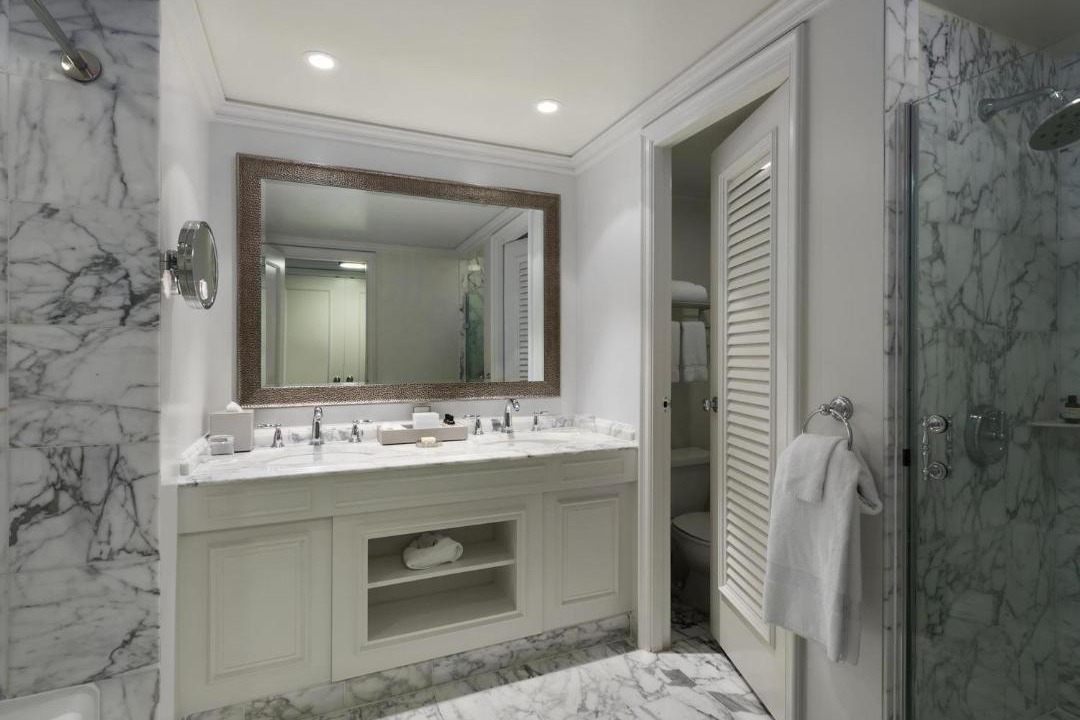 Photo of Bathroom in Kamuela