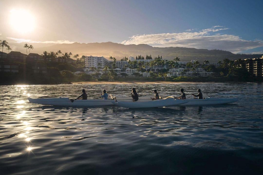 Photo of Others in Wailea