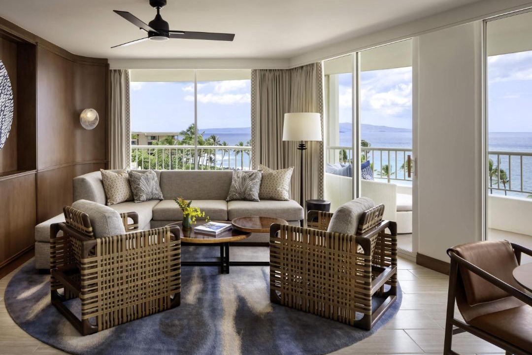Photo of Others in Wailea
