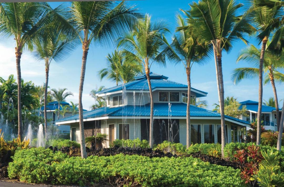 Photo of Others in Keauhou