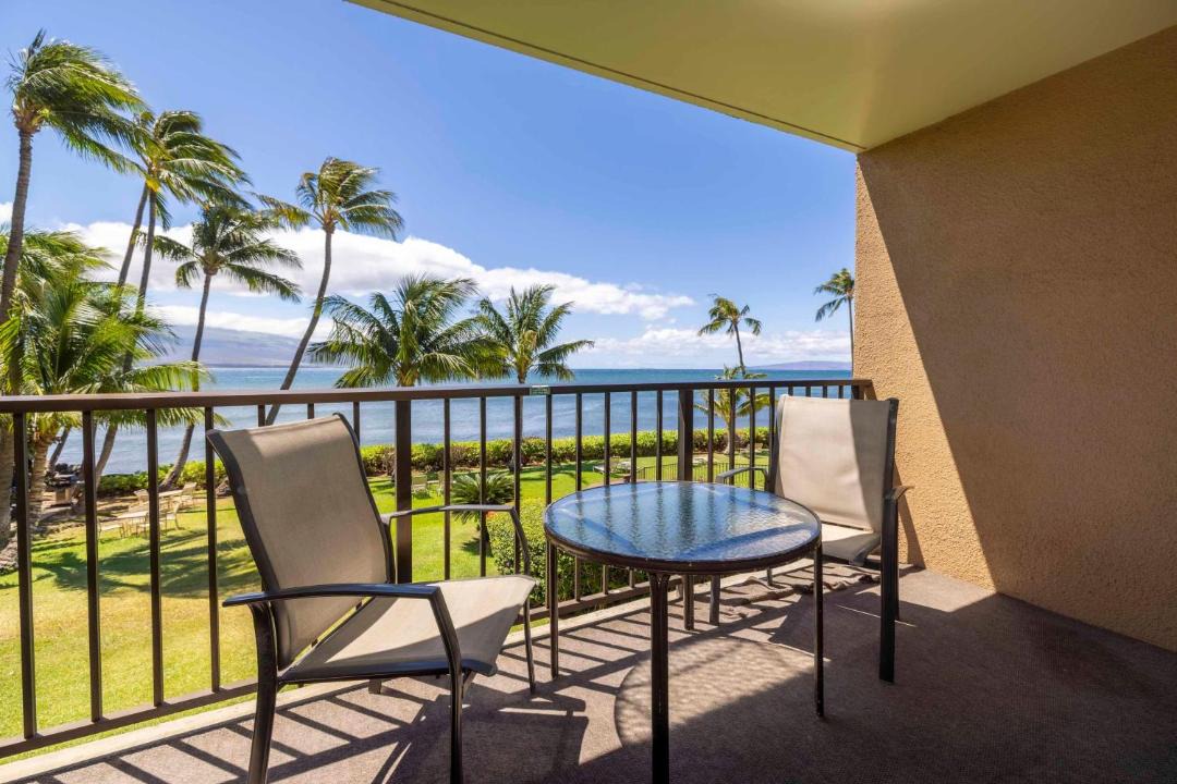 Photo of Others in Maalaea