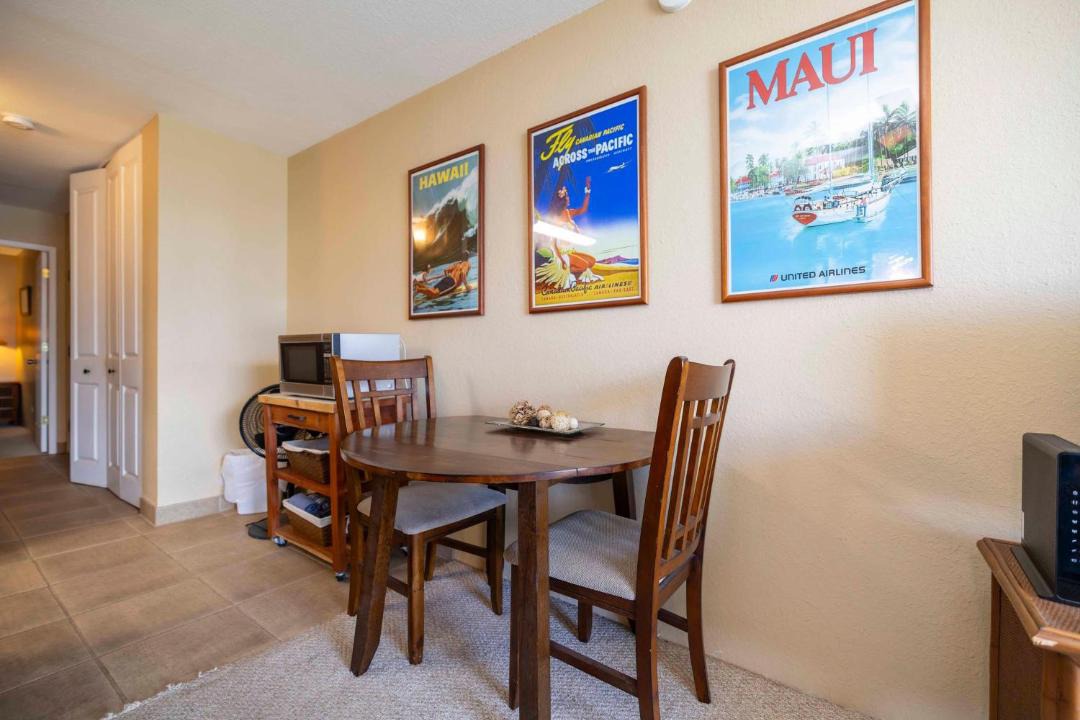Photo of Others in Maalaea