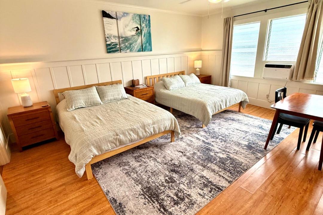 Photo of Bedroom in Hilo