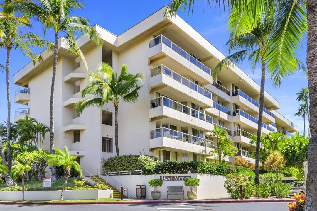 Photo of Others in Kihei