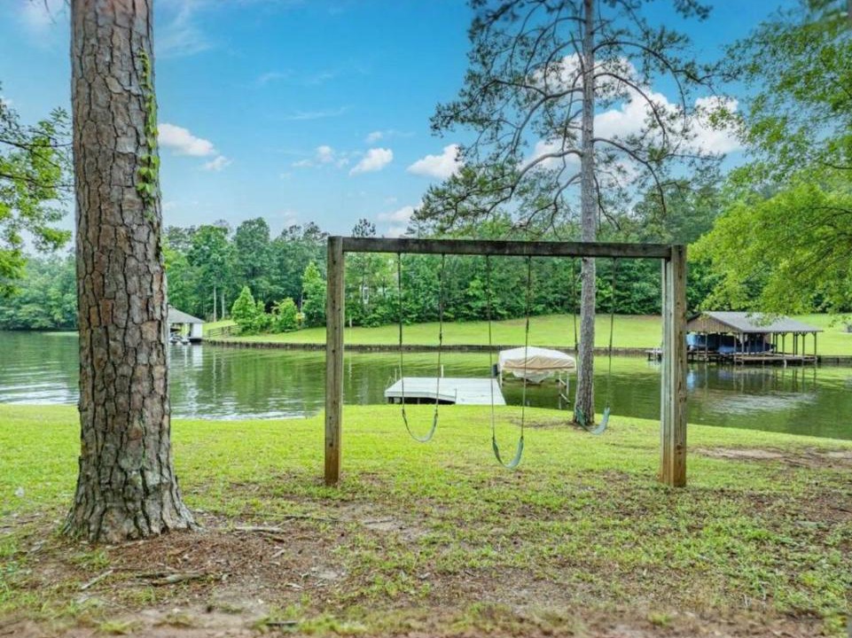 Photo of Others in Eatonton
