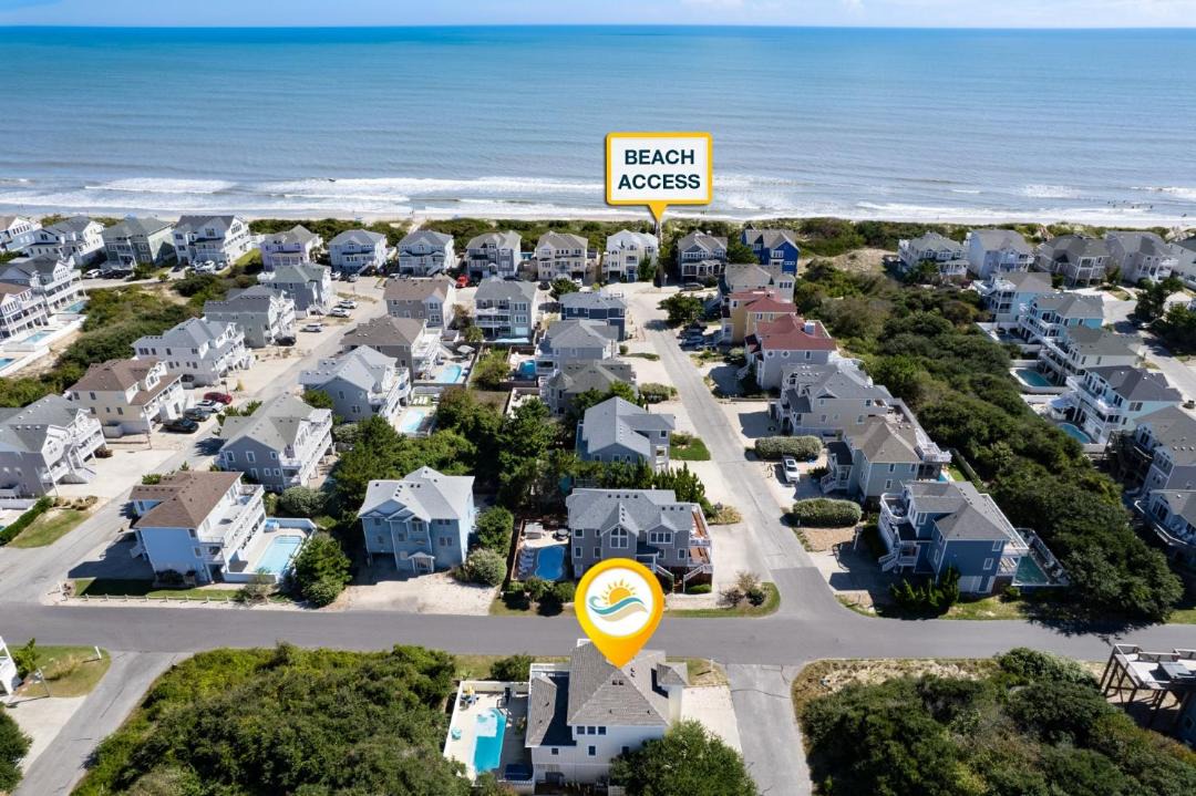 Photo of Others in Ocean Sands