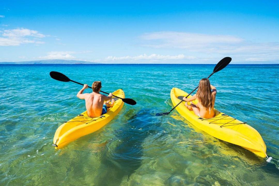 Photo of Others in Kihei