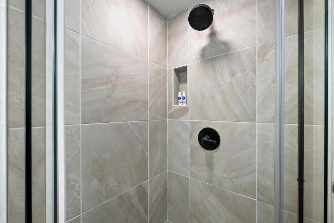 Photo of Bathroom in Kihei