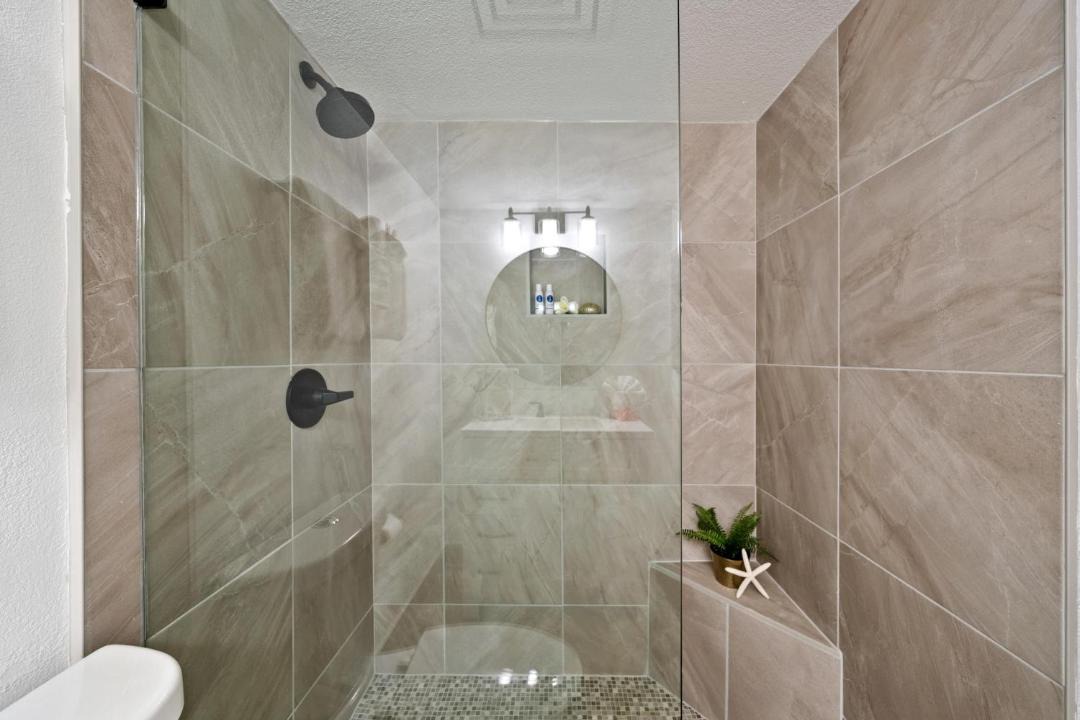 Photo of Bathroom in Kihei