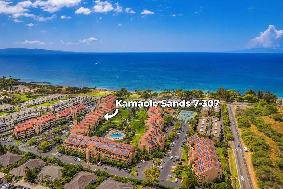 Photo of Others in Kihei