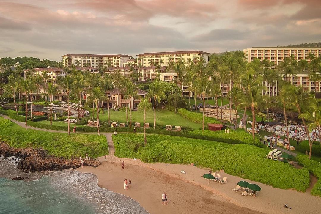 Photo of Others in Wailea
