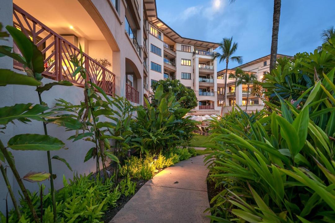 Photo of Others in Wailea