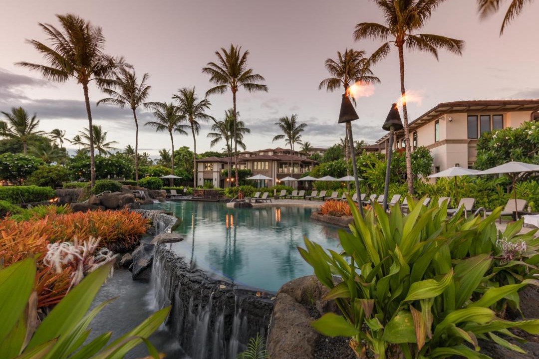 Photo of Others in Wailea