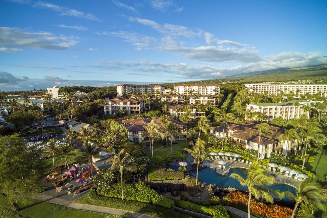 Photo of Others in Wailea