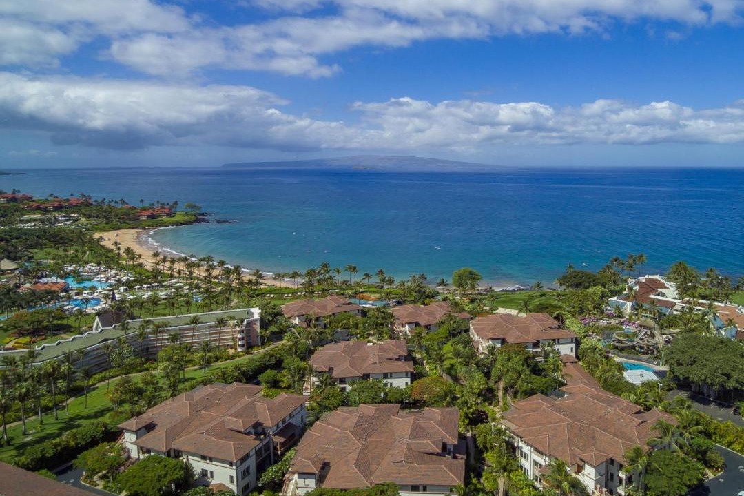 Photo of Others in Wailea