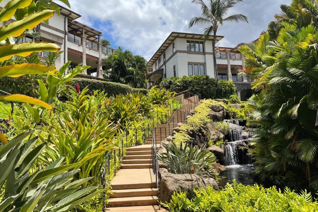 Photo of Others in Wailea