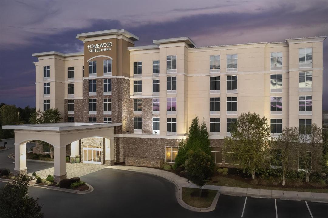 Photo of Others in Concord