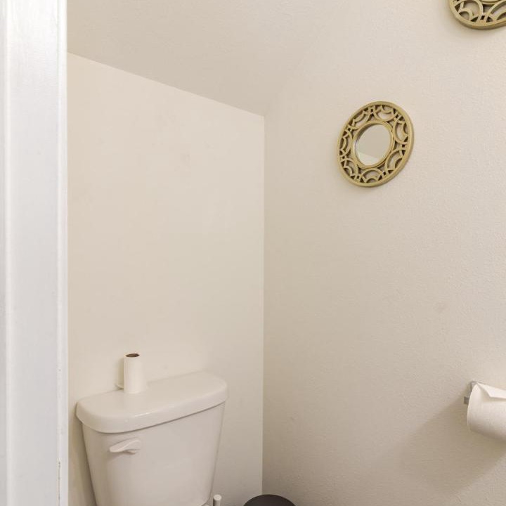 Photo of Bathroom in Bessemer City