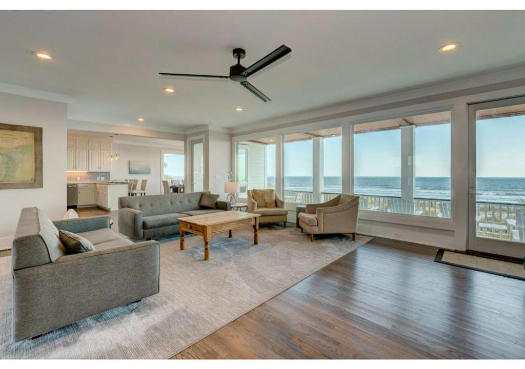 Photo of Others in Isle of Palms