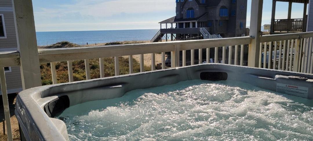 Photo of Others in Rodanthe