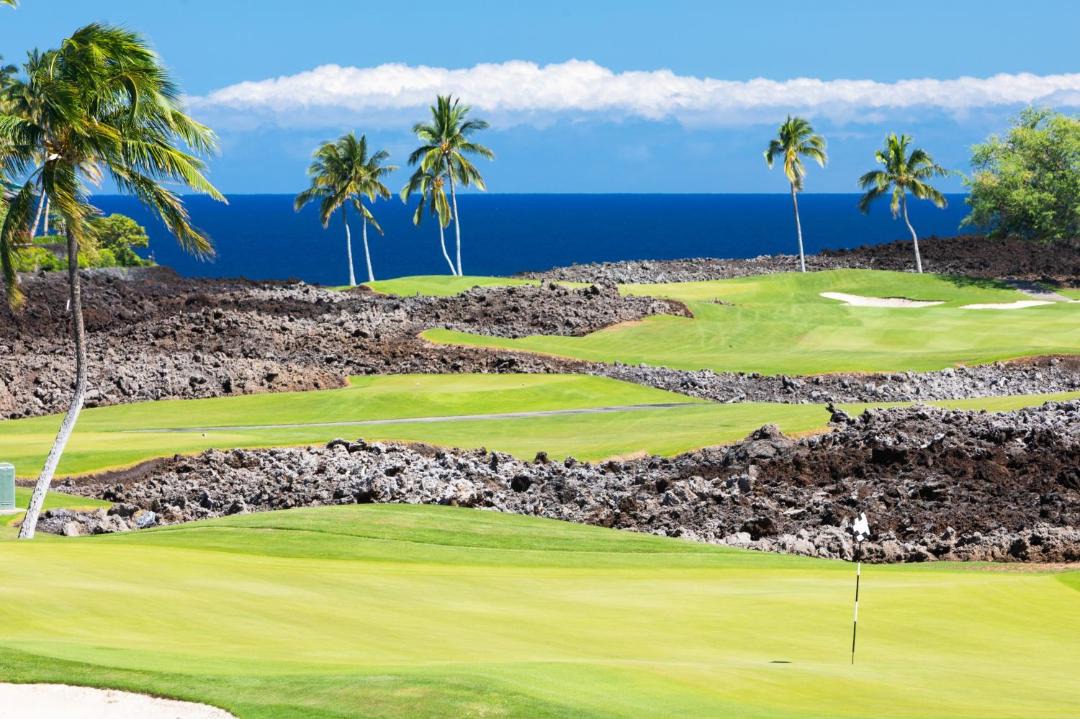 Photo of Others in Waikoloa