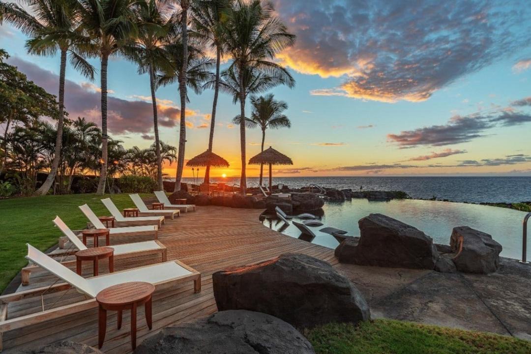 Photo of Others in Waikoloa