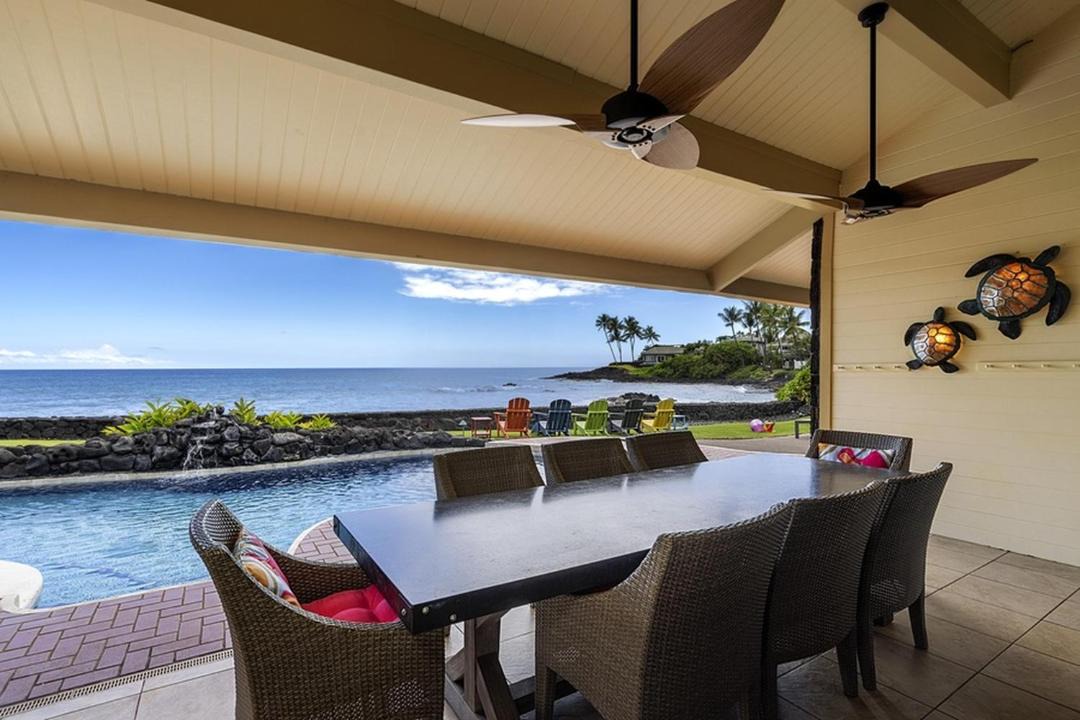 Photo of Others in Kailua-Kona