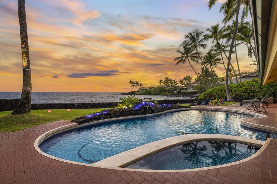 Photo of Others in Kailua-Kona