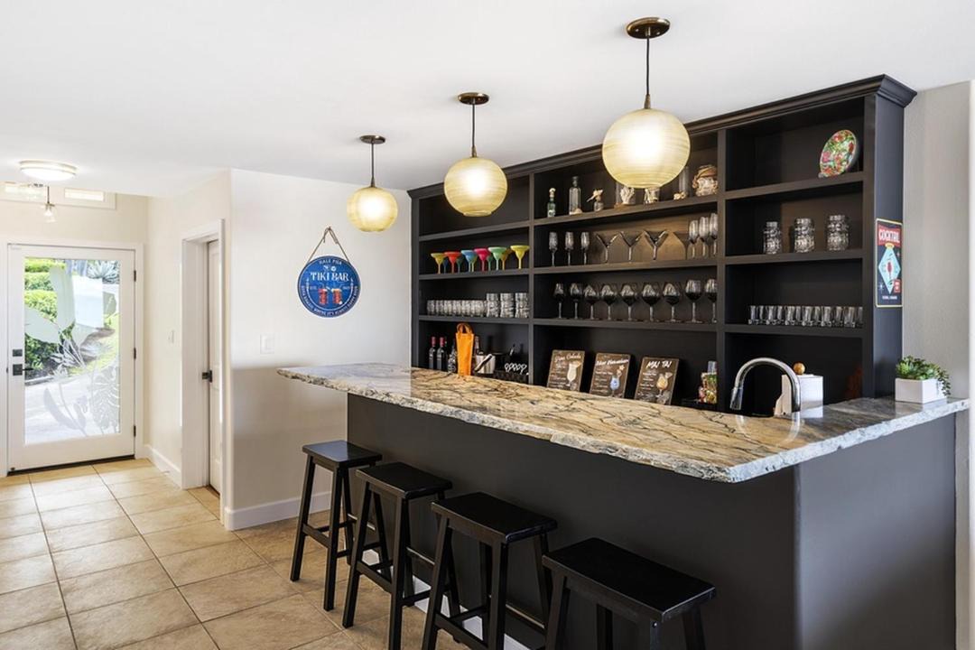 Photo of Kitchen in Kailua-Kona