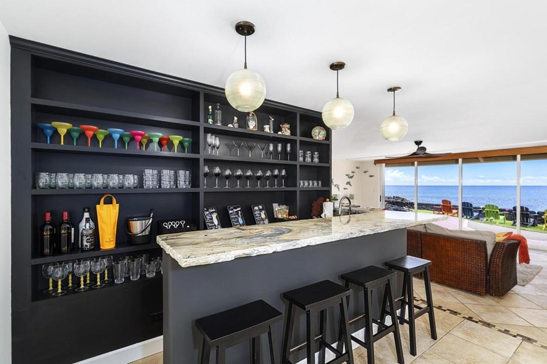 Photo of Kitchen in Kailua-Kona