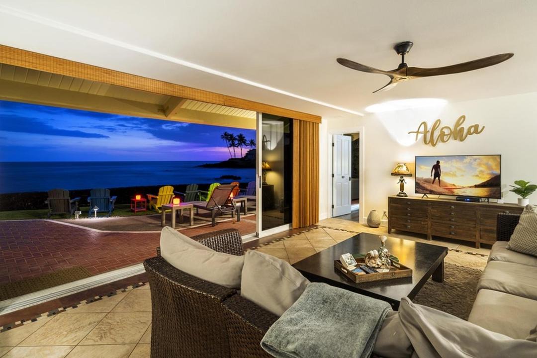 Photo of Others in Kailua-Kona