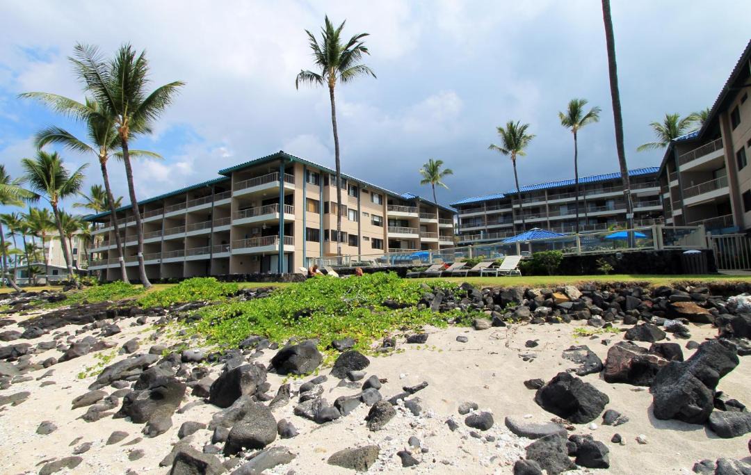 Photo of Others in Historic Kailua Village
