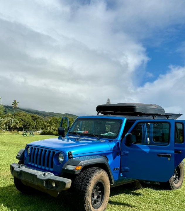 Photo of Others in Paia