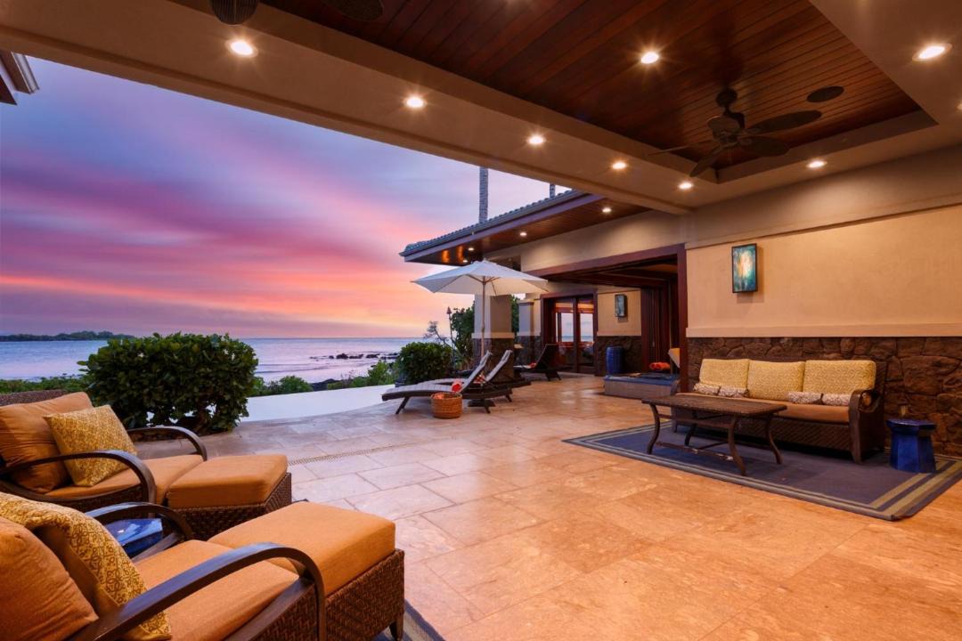 Photo of Others in Waikoloa